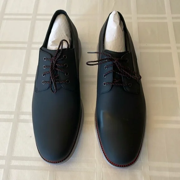 sachin and babi light blue dress Cole Haan | Shoes | New In Box Cole Haan Mens Size 5 Black Casual Dress  Shoes